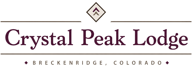 Crystal Peak Lodge