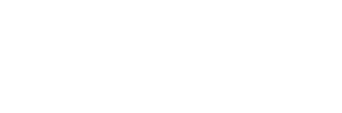 Crystal Peak Lodge